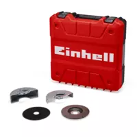 einhell-expert-cordless-angle-grinder-4431123-accessory-001