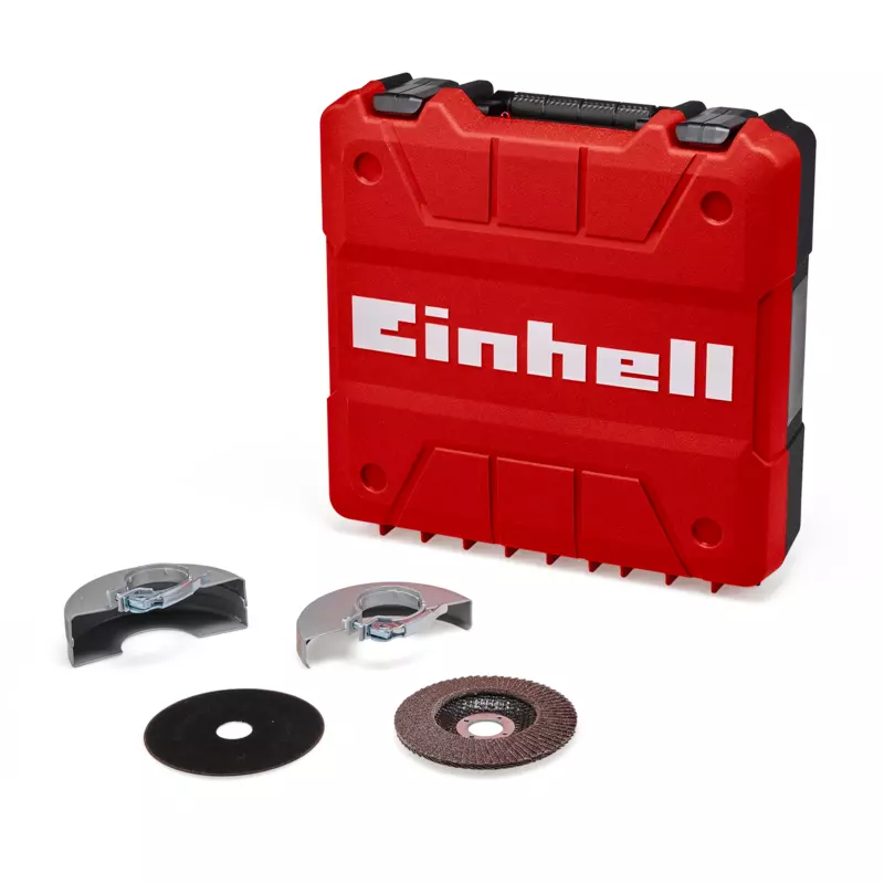 einhell-expert-cordless-angle-grinder-4431123-accessory-001