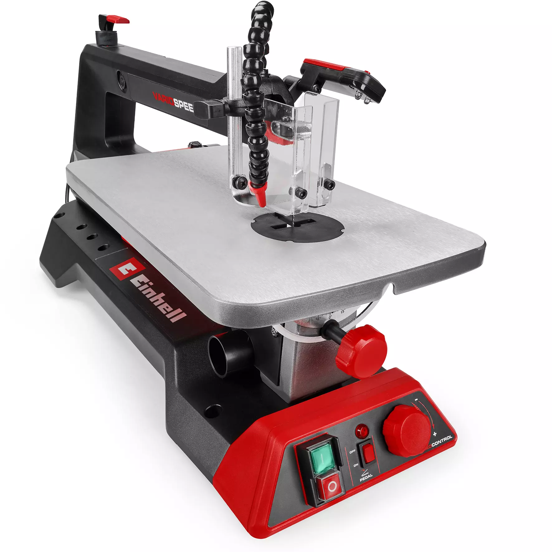 einhell-expert-scroll-saw-4309055-detail_image-004