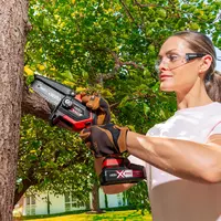 ozito-garden-tool-kit-3001317-example_usage-101