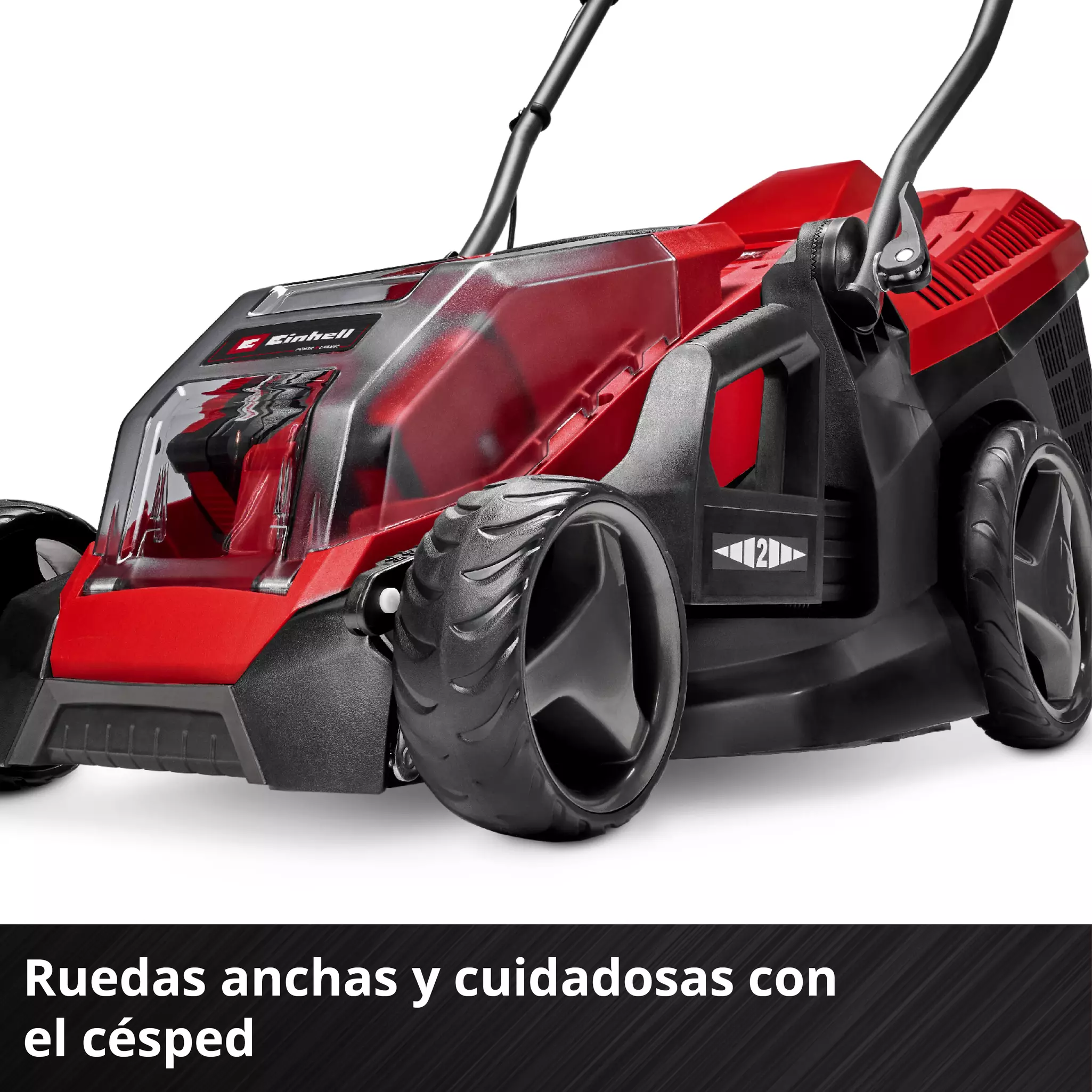 einhell-expert-cordless-lawn-mower-3413230-detail_image-005