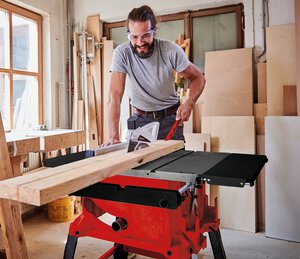 TC-TS 2225/1 U; EX; BR; 220V