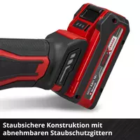 einhell-expert-cordless-angle-grinder-4431190-detail_image-006