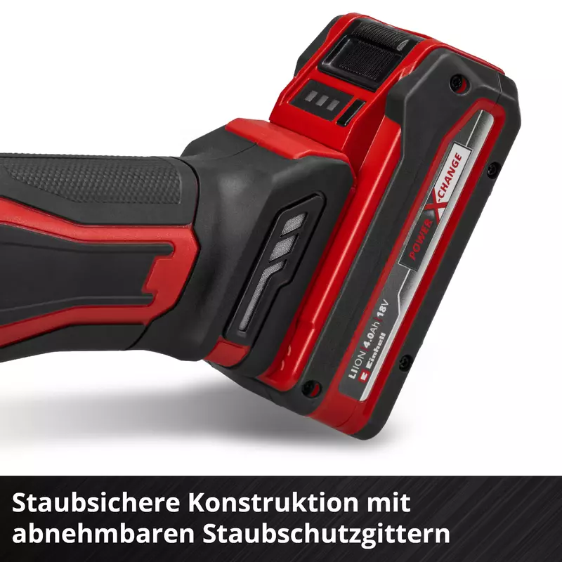 einhell-expert-cordless-angle-grinder-4431190-detail_image-006