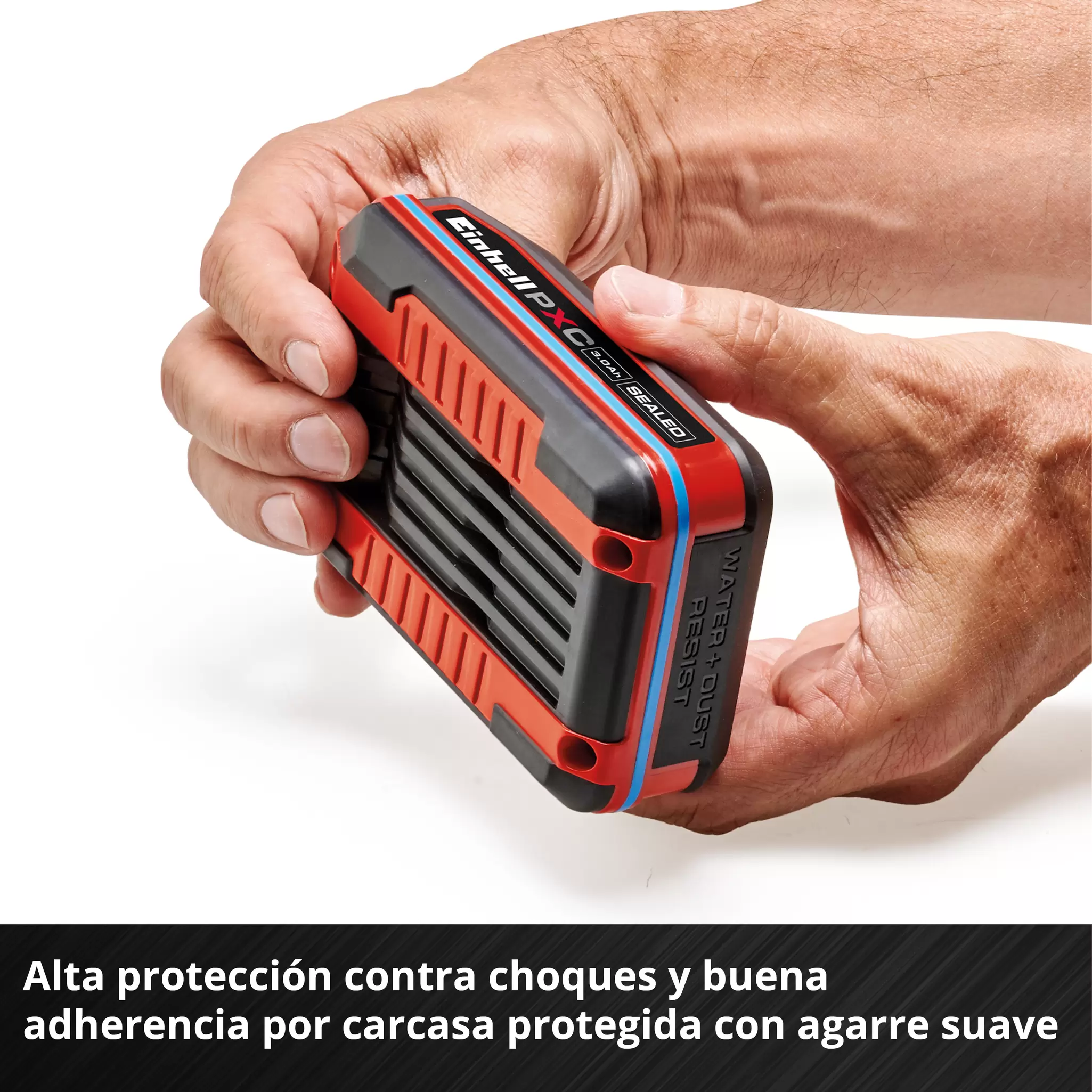 einhell-accessory-battery-4511618-detail_image-003