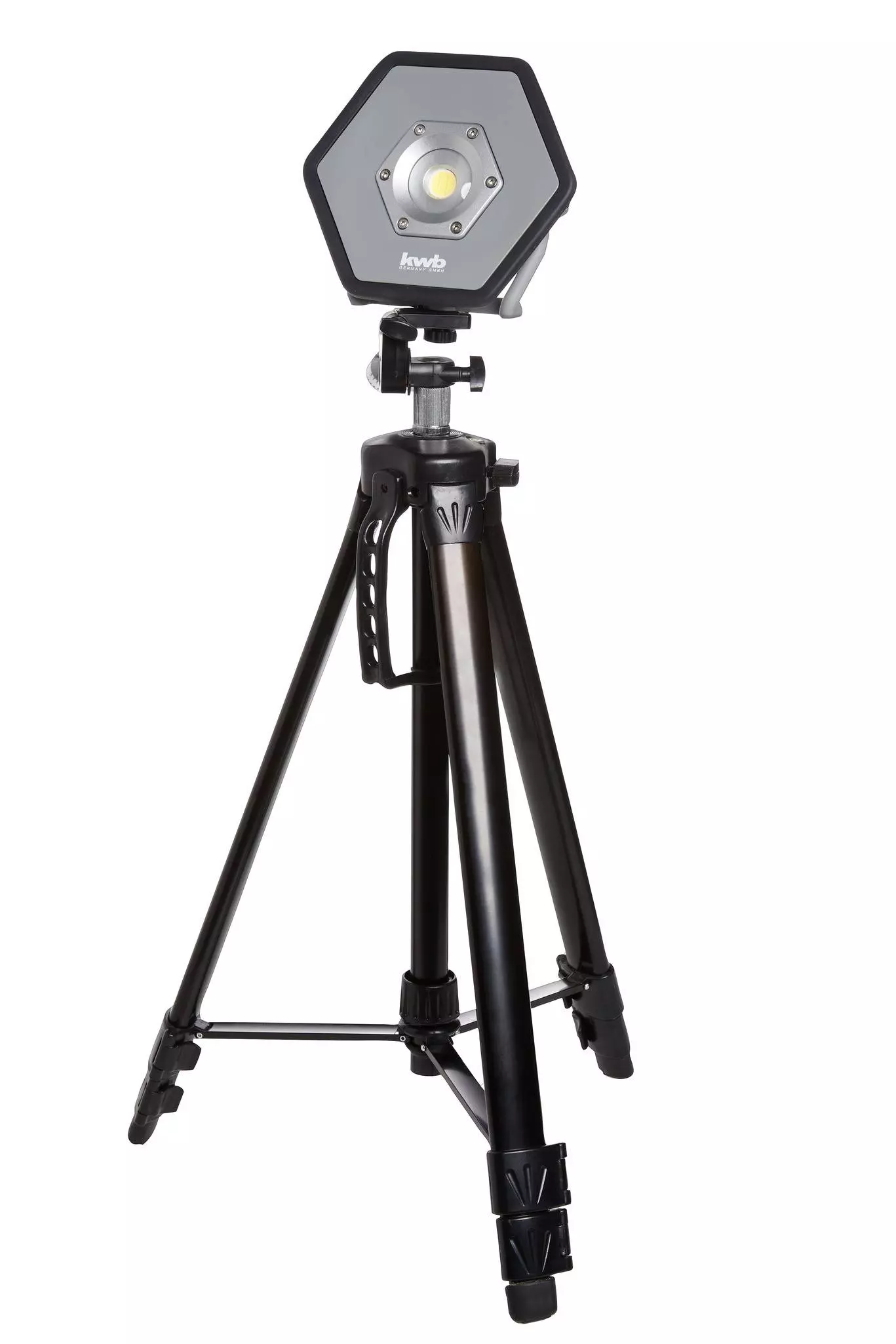 kwb-diy-surface-radiator-49948800-productimage-104