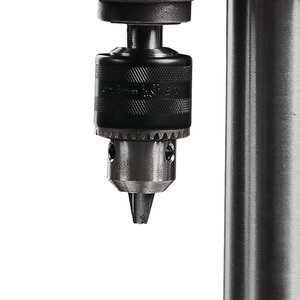TC-BD 450