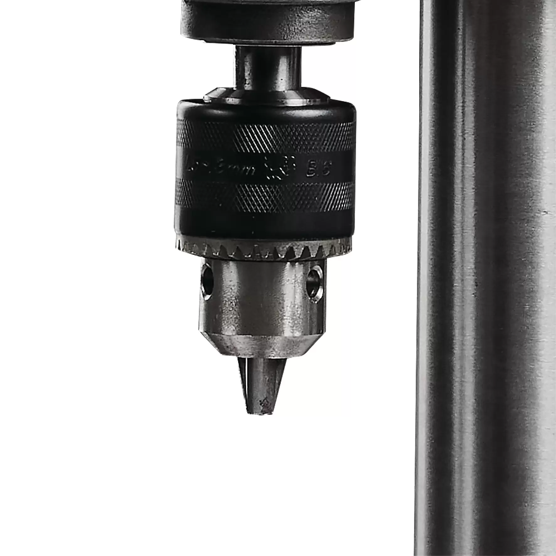 einhell-classic-bench-drill-4520592-detail_image-001