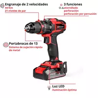 einhell-expert-cordless-impact-drill-4514287-key_feature_image-001