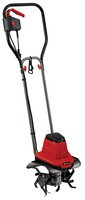 einhell-classic-electric-tiller-3431050-productimage-001