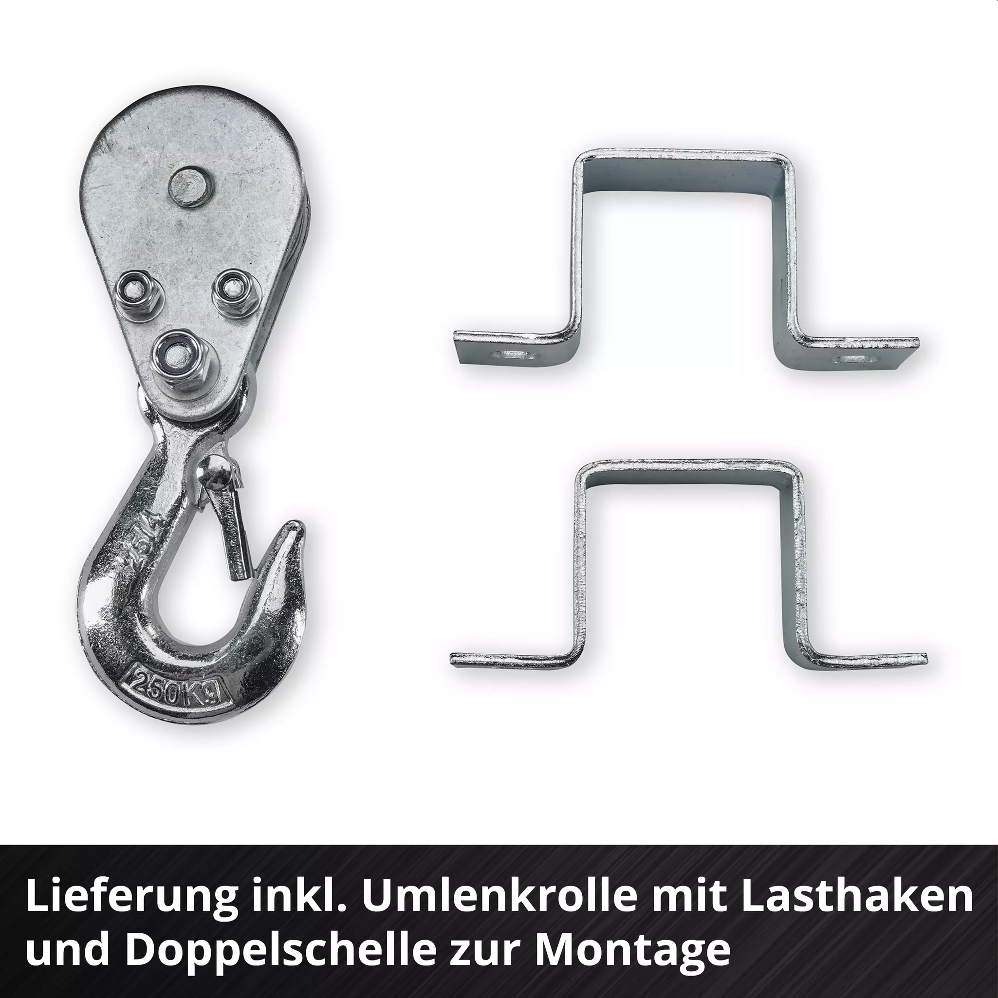 einhell-expert-cordless-hoist-2255161-detail_image-003