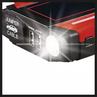 einhell-car-expert-jump-start-power-bank-1091531-detail_image-102