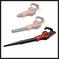 einhell-expert-cordless-leaf-blower-3433545-detail_image-001