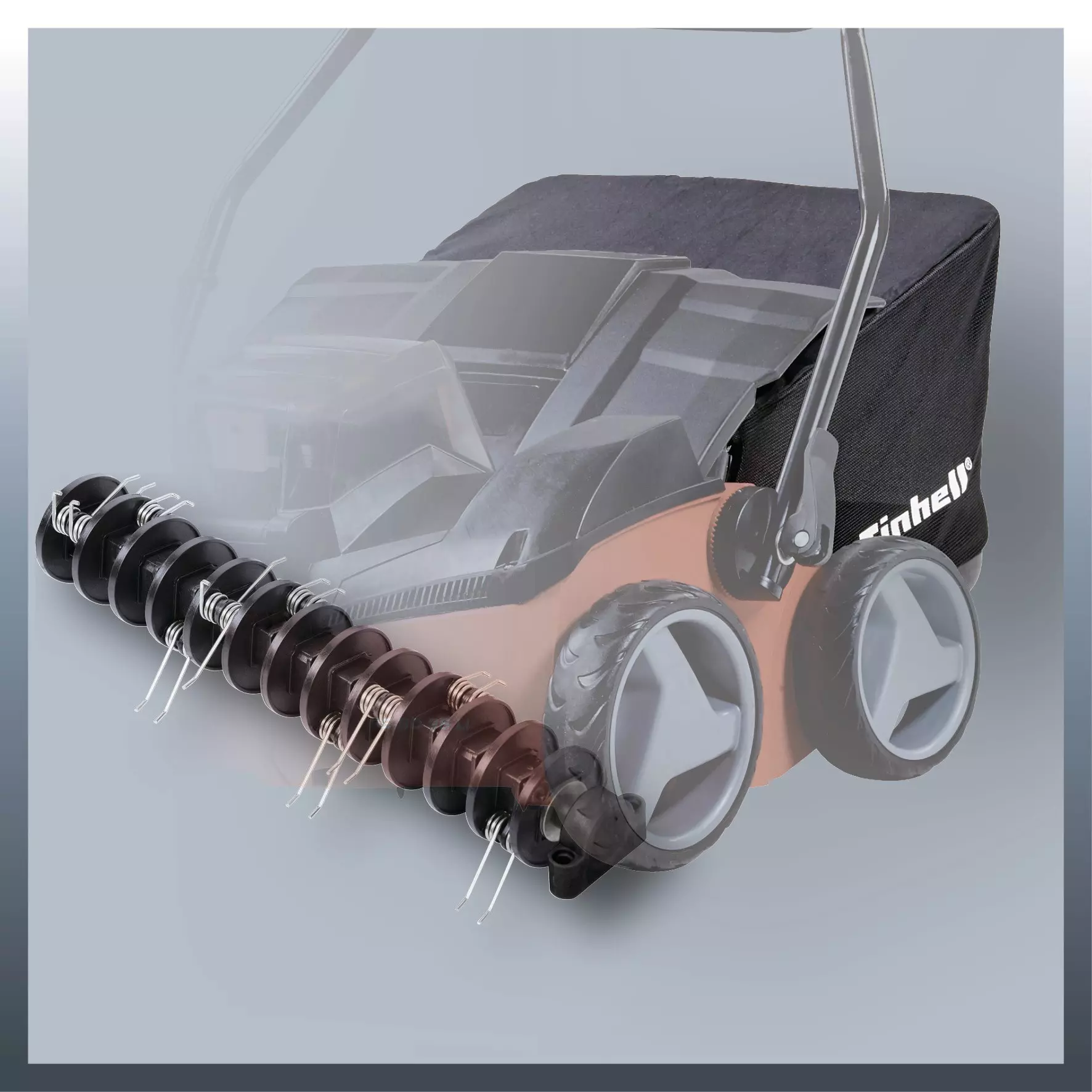einhell-expert-cordless-scarifier-aerator-3420650-detail_image-106