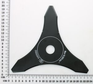 blade-3T