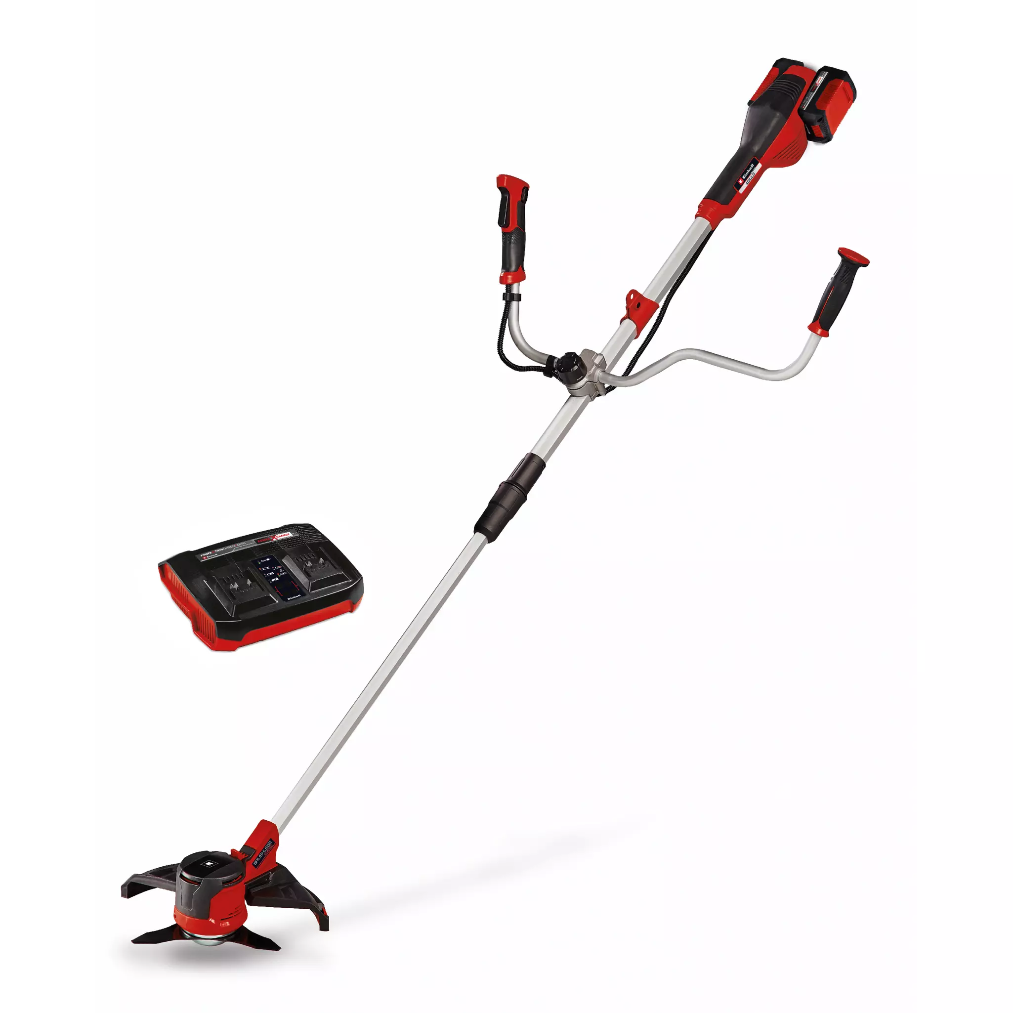 einhell-expert-cordless-scythe-3411323-productimage-001