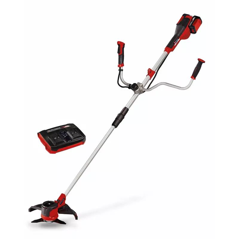 einhell-expert-cordless-scythe-3411323-productimage-001