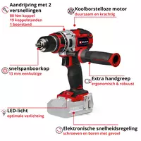 einhell-professional-cordless-drill-4514300-key_feature_image-001