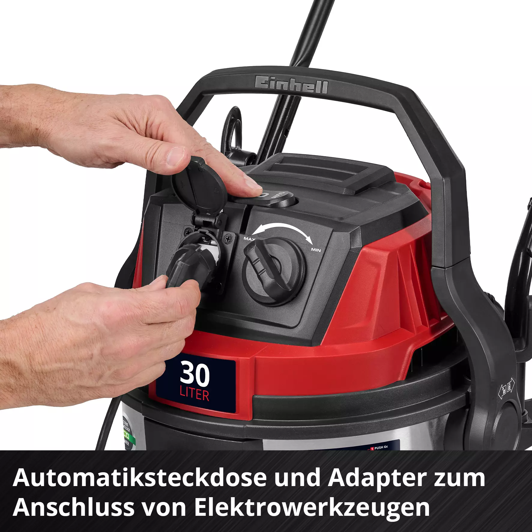 einhell-expert-wet-dry-vacuum-cleaner-elect-2347440-detail_image-003