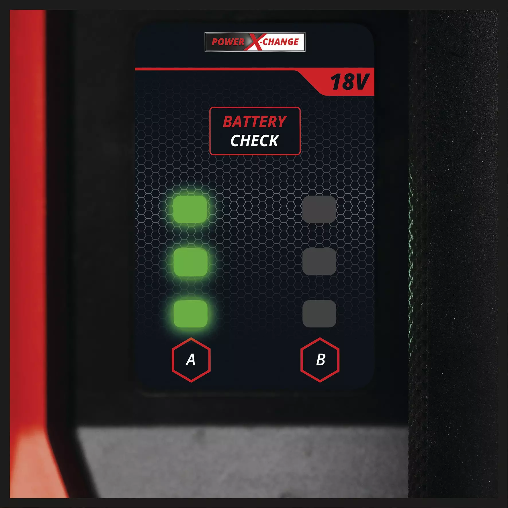 einhell-expert-cordless-garden-pump-4180430-detail_image-005