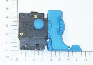 interruttore