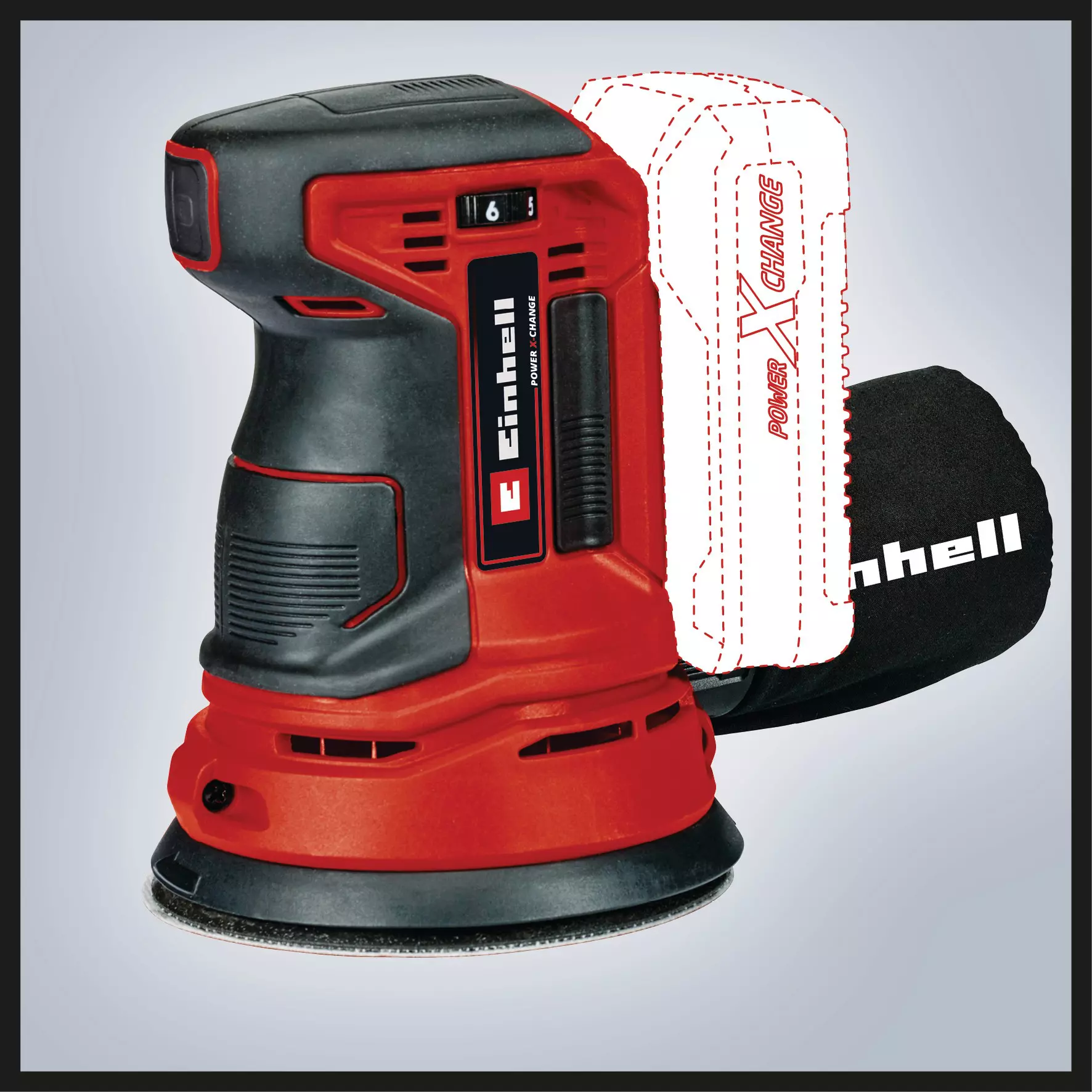 einhell-expert-cordless-rotating-sander-4462010-detail_image-002