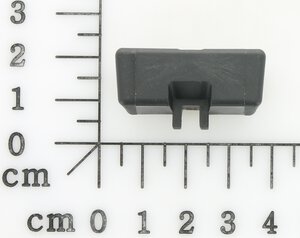 switch left/right hand motion