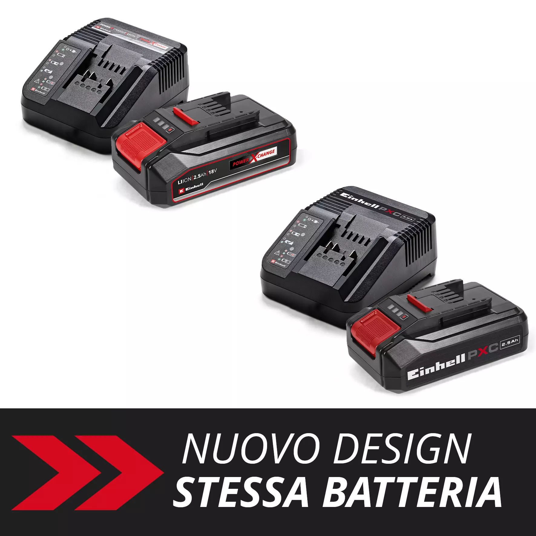 einhell-accessory-pxc-starter-kit-4512097-info_graphic_battery-001