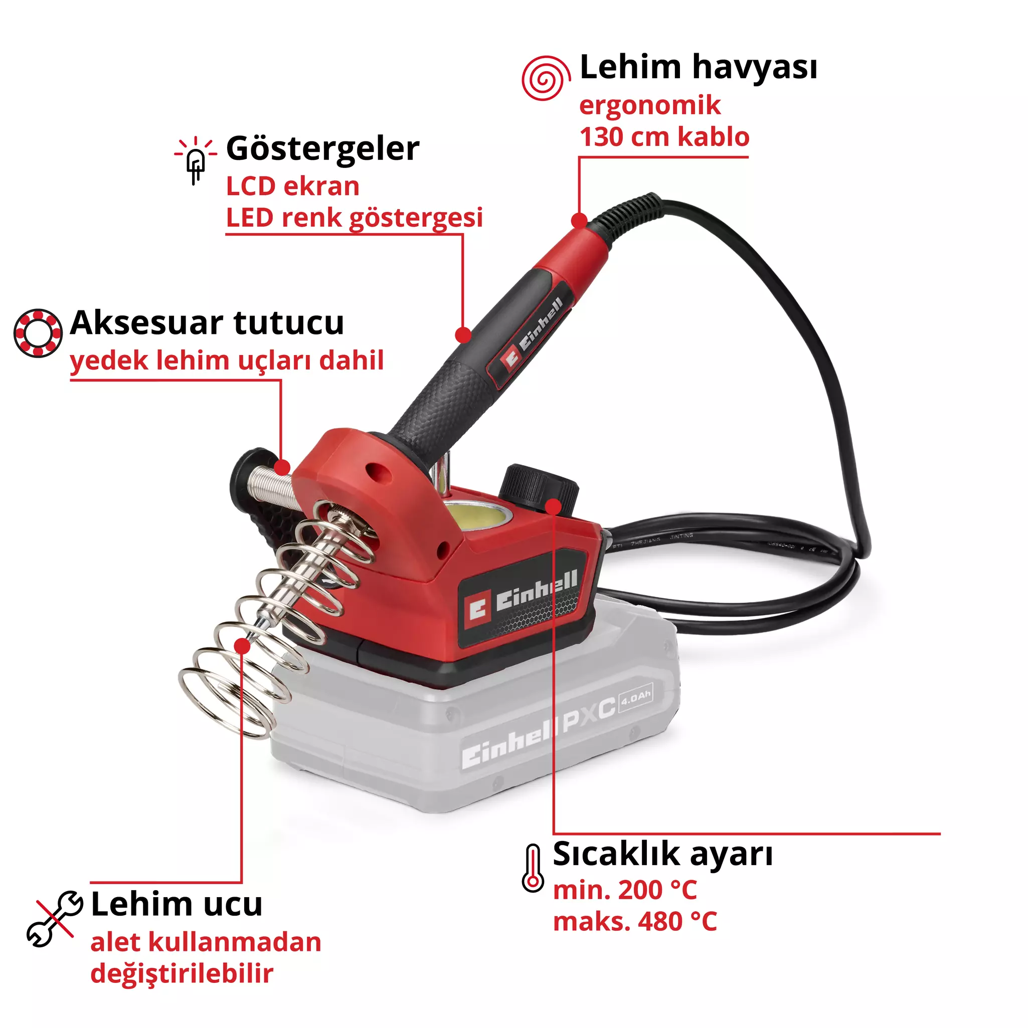 einhell-expert-cordless-soldering-iron-4520400-key_feature_image-001