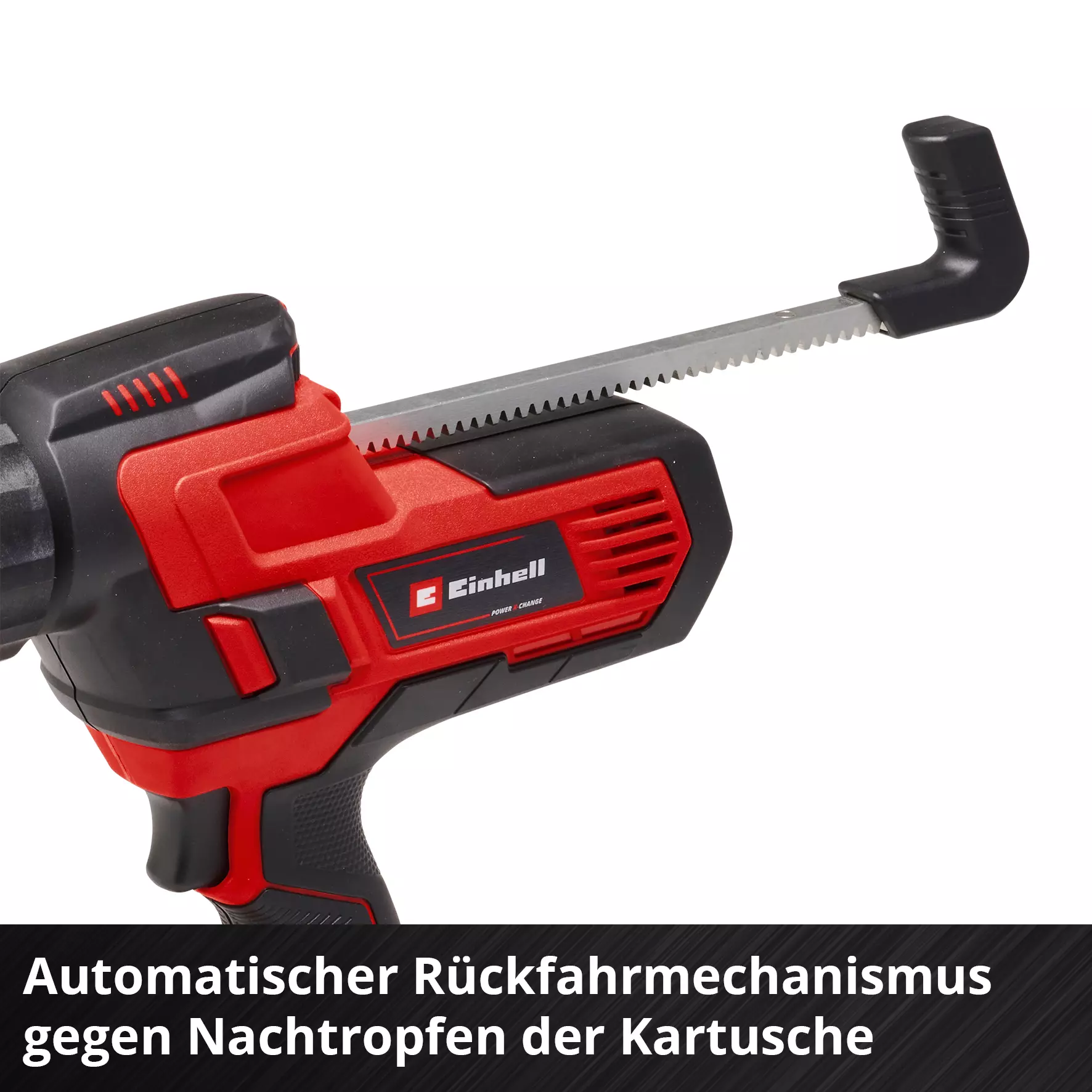 einhell-expert-cordless-sealing-gun-4522250-detail_image-007