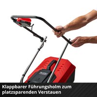 einhell-expert-cordless-lawn-mower-3413157-detail_image-004