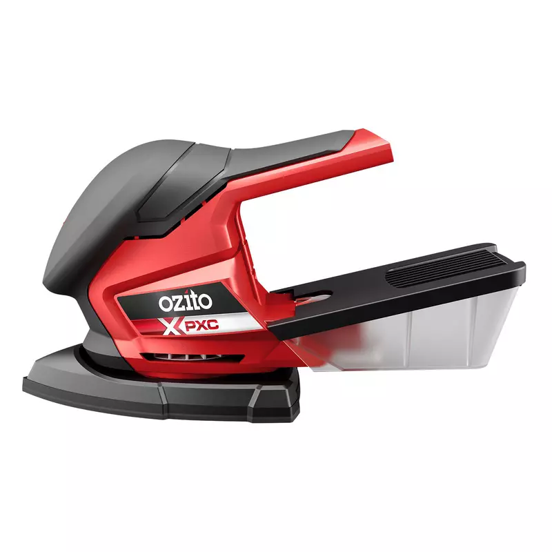 ozito-cordless-multiple-sander-4560711-productimage-103