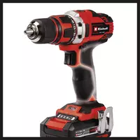 einhell-expert-cordless-drill-4513979-detail_image-001