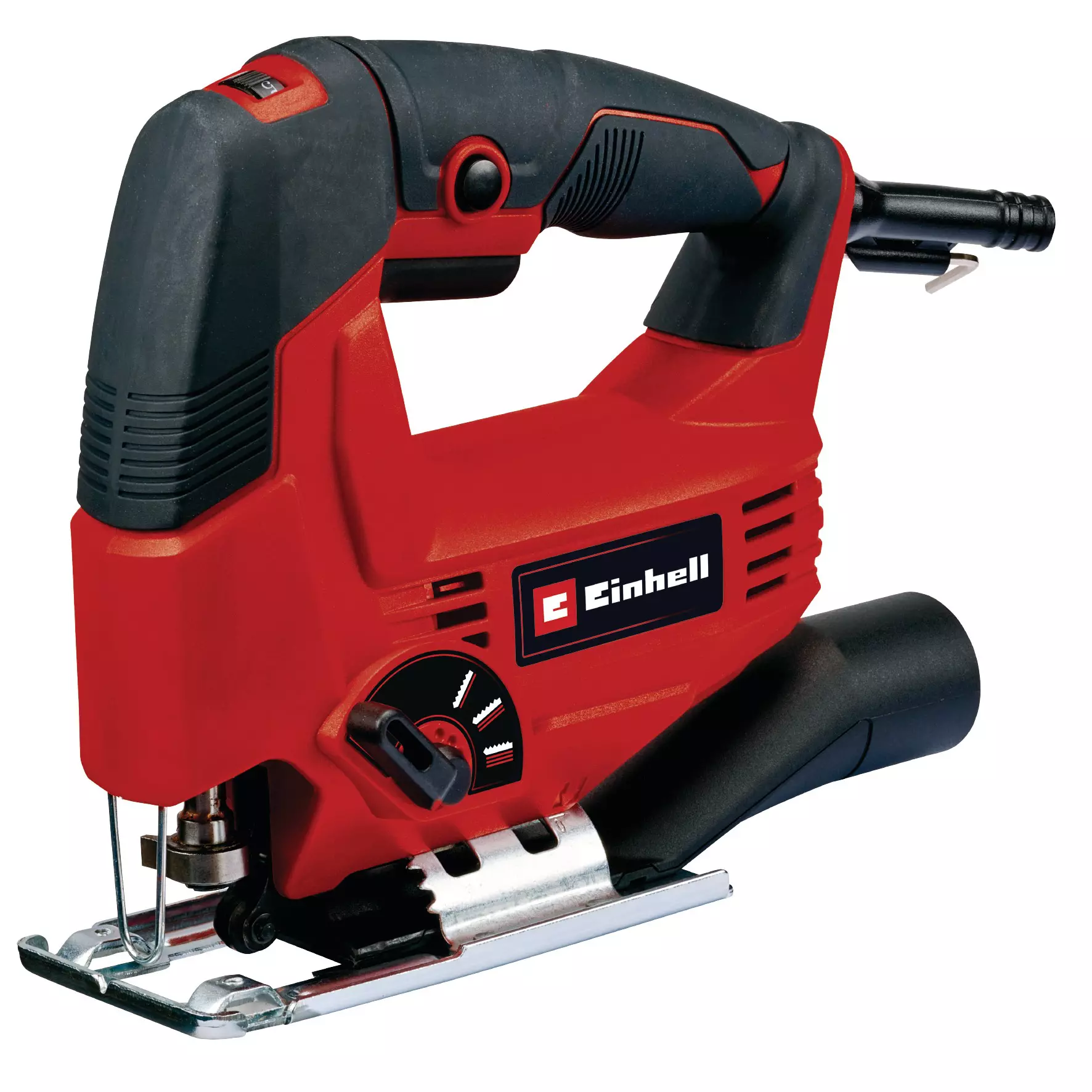 einhell-classic-jig-saw-4321164-productimage-001