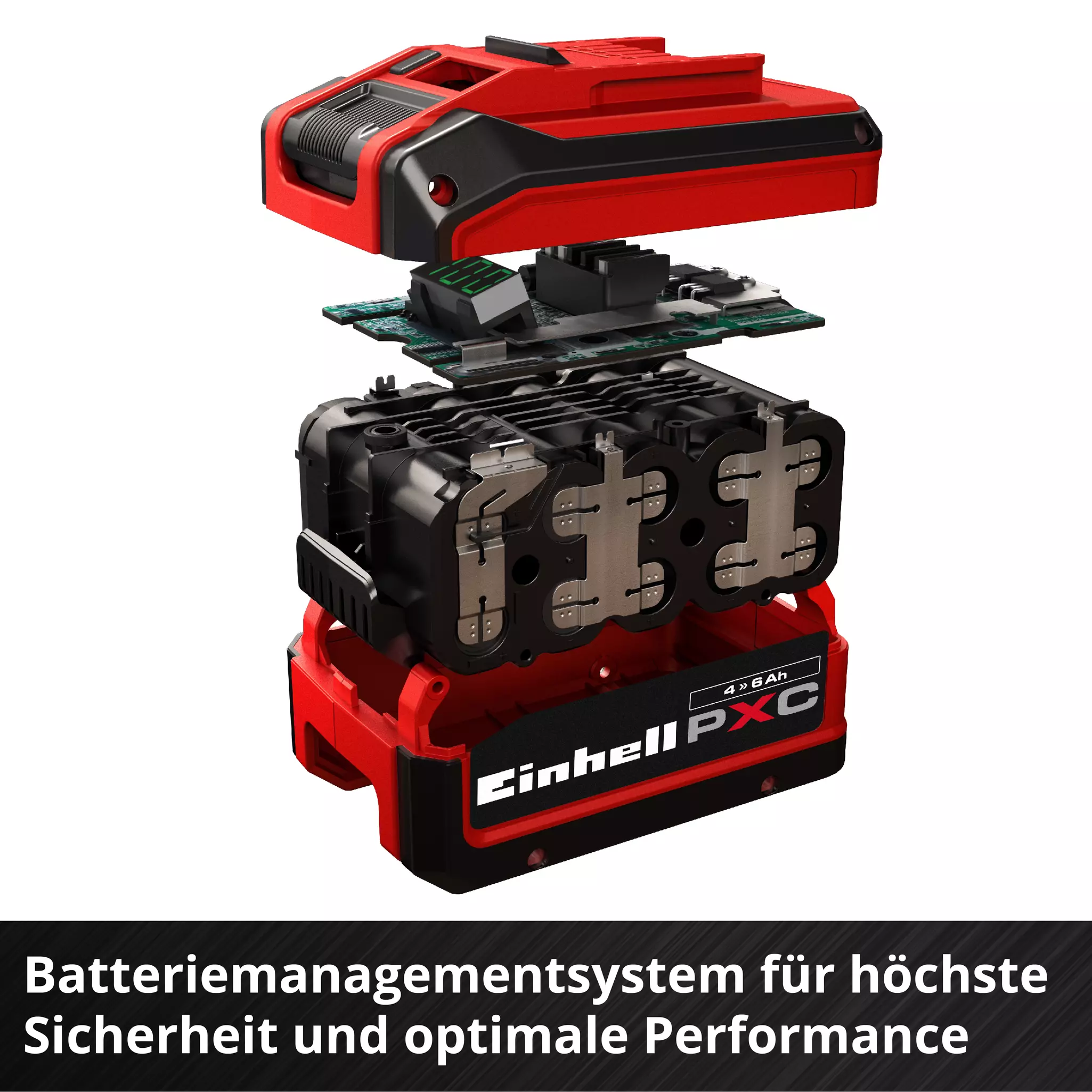 einhell-accessory-battery-4326801-detail_image-005