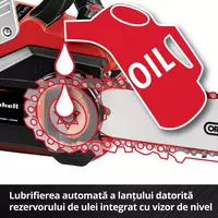 einhell-professional-cordless-chain-saw-4501780-detail_image-005