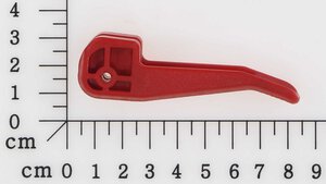 Fastener