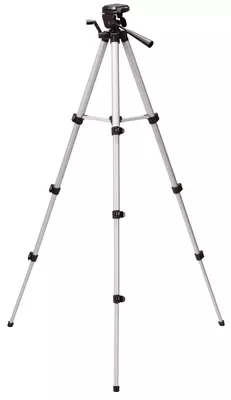 einhell-grey-tripod-2270115-productimage-001