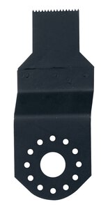 TC-MG 220 E Kit