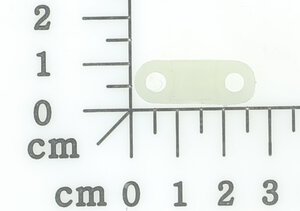 cord grip