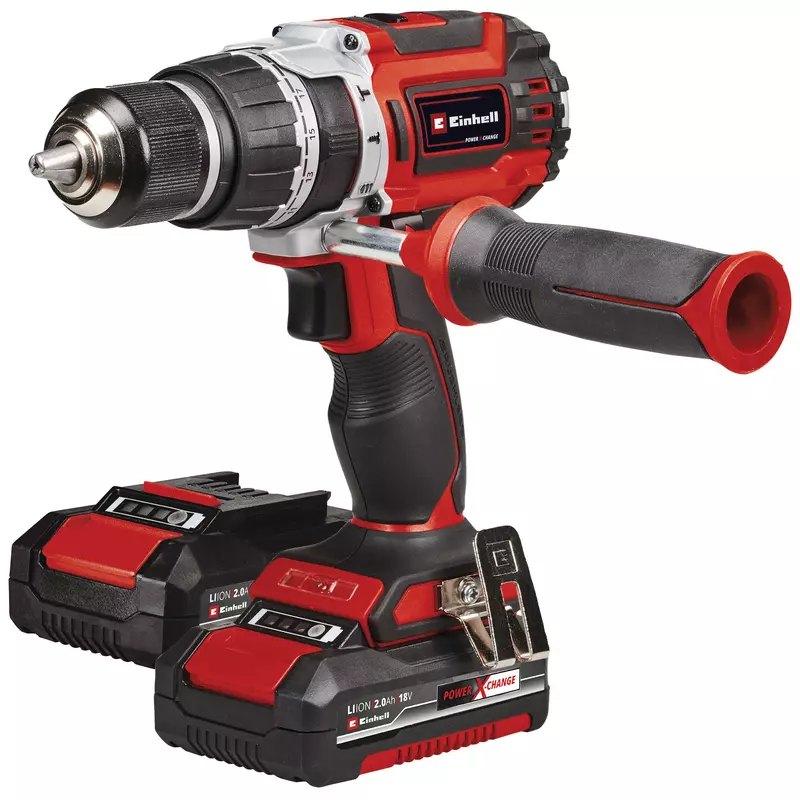 einhell-professional-cordless-impact-drill-4514206-productimage-001