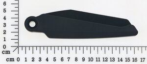 chain guard