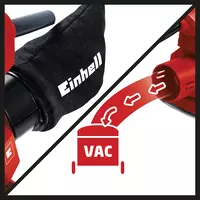 einhell-classic-multi-sander-4460610-detail_image-103