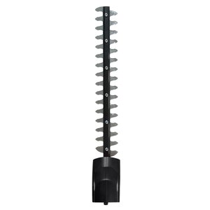Heckenschere f. GATS-E 20