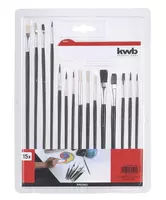 kwb-promo-brushes-49030590-special_packing-201