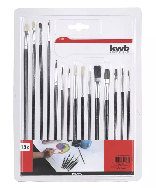 kwb-promo-brushes-49030590-special_packing-201
