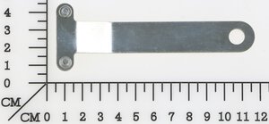 pin spanner