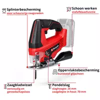 einhell-classic-cordless-jig-saw-4321209-key_feature_image-001