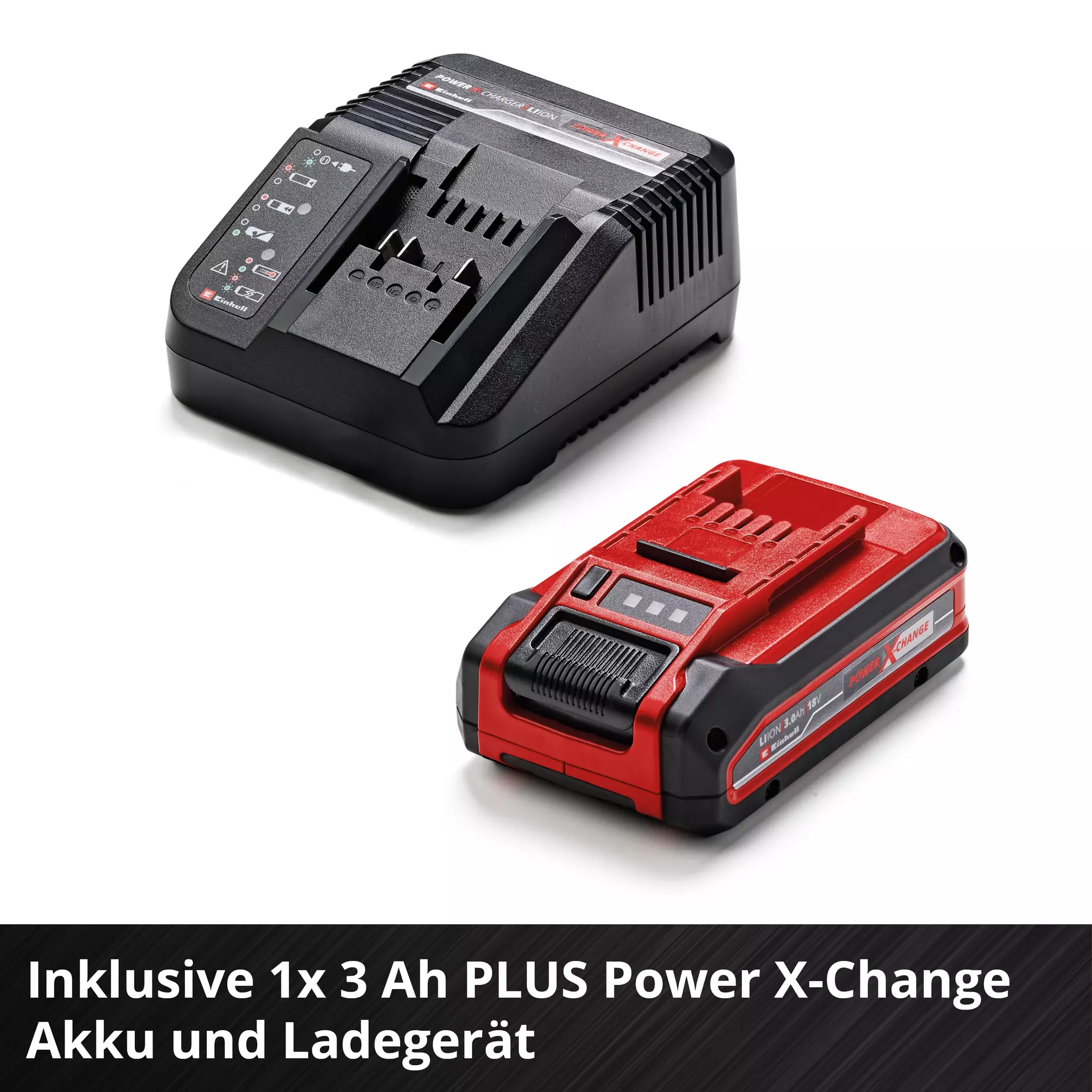 einhell-expert-cordless-lawn-mower-3413361-detail_image-002