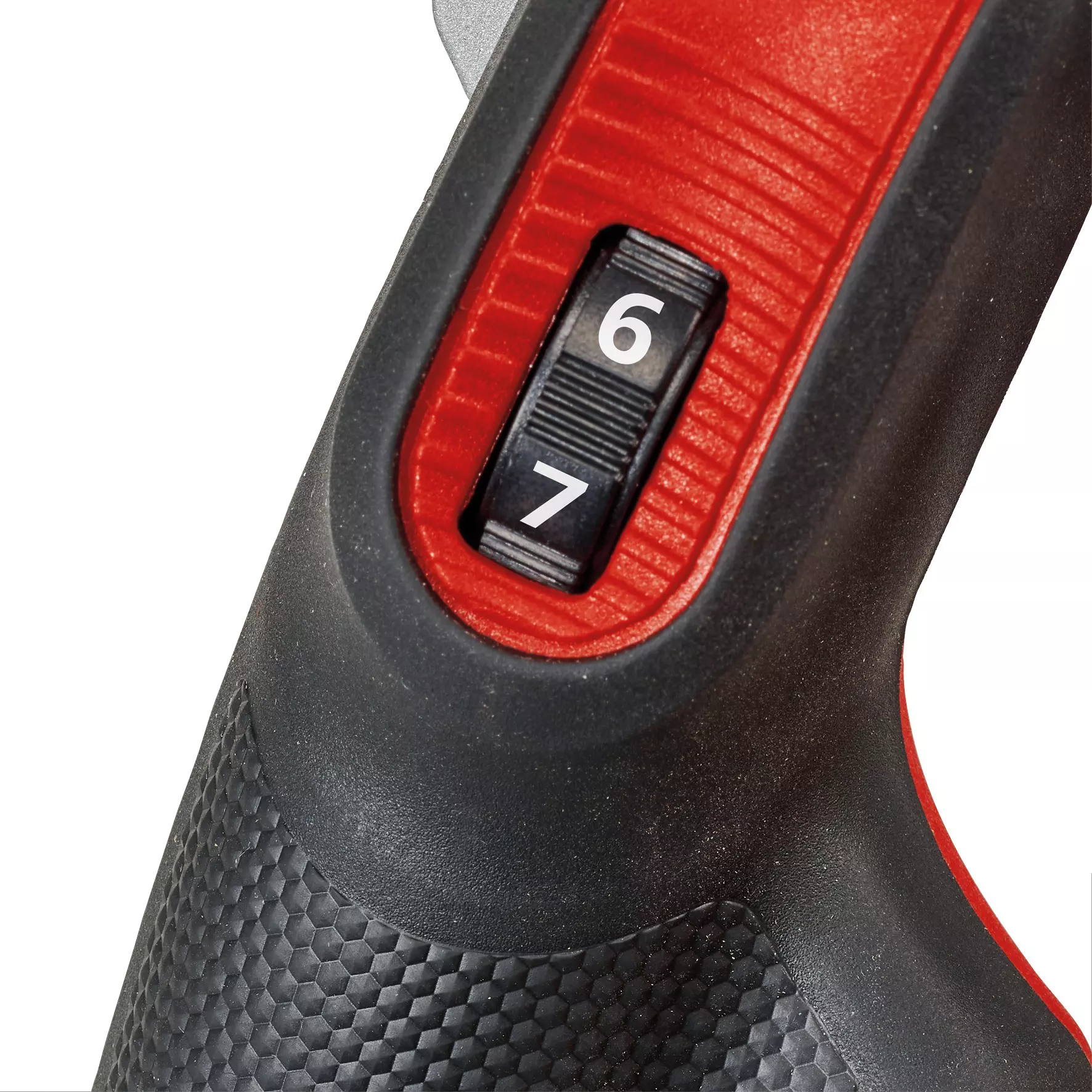 einhell-professional-cordless-paint-mortar-mixer-4258770-detail_image-001